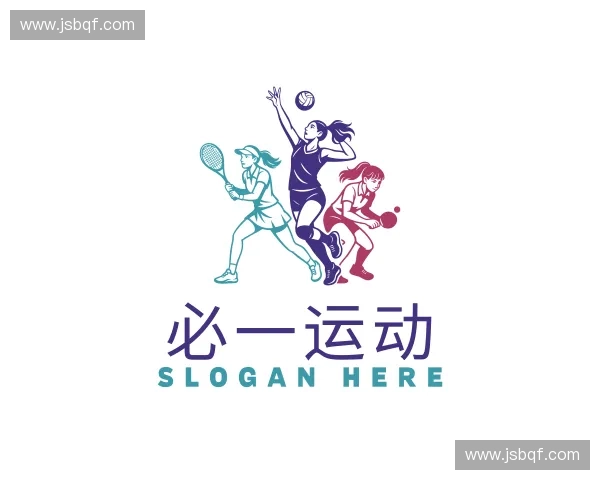 知道必一运动